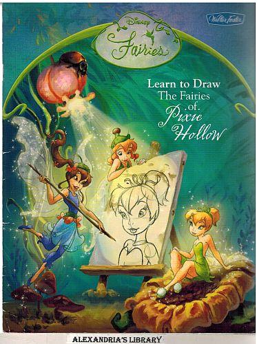 pixie hollow create your own fairy game